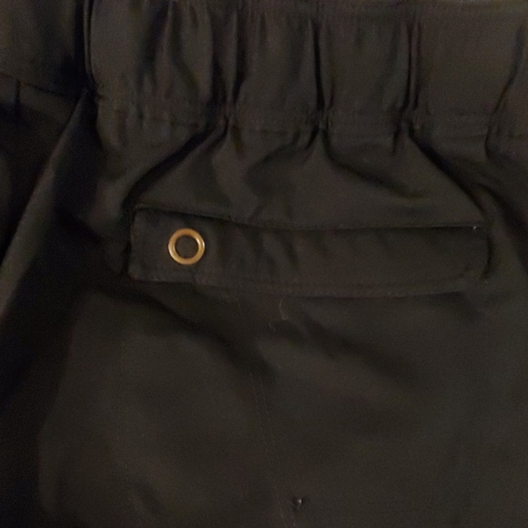 Nike shorts L(12-14) - Picture 6 of 6